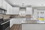 1431 Brighton Ave. - Photo 10