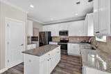 1431 Brighton Ave. - Photo 11