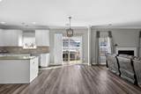 1431 Brighton Ave. - Photo 12
