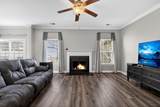 1431 Brighton Ave. - Photo 13