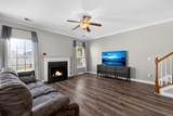 1431 Brighton Ave. - Photo 14
