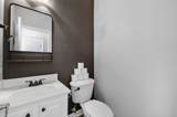 1431 Brighton Ave. - Photo 15