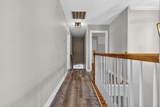 1431 Brighton Ave. - Photo 16