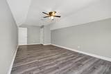 1431 Brighton Ave. - Photo 18