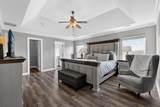 1431 Brighton Ave. - Photo 19