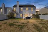 1431 Brighton Ave. - Photo 2