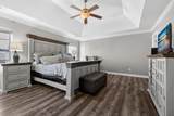 1431 Brighton Ave. - Photo 20