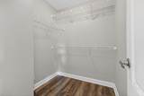 1431 Brighton Ave. - Photo 21