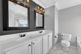 1431 Brighton Ave. - Photo 22