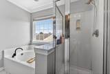 1431 Brighton Ave. - Photo 23