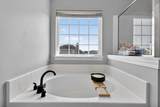1431 Brighton Ave. - Photo 24