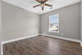 1431 Brighton Ave. - Photo 25