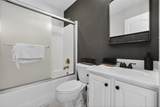 1431 Brighton Ave. - Photo 26
