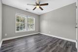 1431 Brighton Ave. - Photo 27