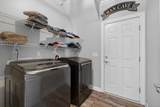 1431 Brighton Ave. - Photo 28
