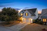 1431 Brighton Ave. - Photo 29