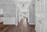 1431 Brighton Ave. - Photo 3