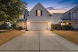 1431 Brighton Ave. - Photo 31