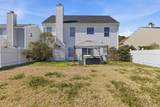 1431 Brighton Ave. - Photo 32