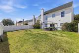 1431 Brighton Ave. - Photo 33