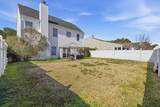 1431 Brighton Ave. - Photo 34