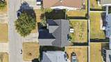 1431 Brighton Ave. - Photo 35
