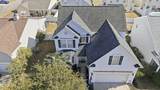 1431 Brighton Ave. - Photo 36