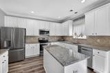 1431 Brighton Ave. - Photo 4