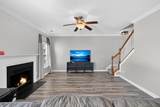 1431 Brighton Ave. - Photo 5