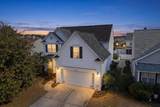 1431 Brighton Ave. - Photo 6