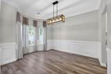 1431 Brighton Ave. - Photo 7