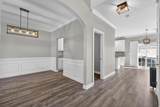 1431 Brighton Ave. - Photo 8
