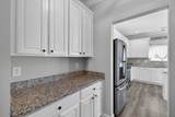 1431 Brighton Ave. - Photo 9