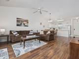 4868 Dahila Ct. - Photo 10
