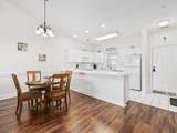 4868 Dahila Ct. - Photo 11