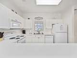 4868 Dahila Ct. - Photo 12