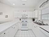 4868 Dahila Ct. - Photo 13