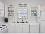 4868 Dahila Ct. - Photo 14