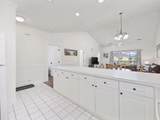 4868 Dahila Ct. - Photo 15