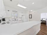 4868 Dahila Ct. - Photo 16