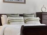 4868 Dahila Ct. - Photo 17