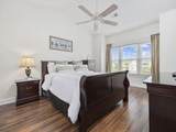 4868 Dahila Ct. - Photo 18