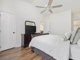 4868 Dahila Ct. - Photo 19