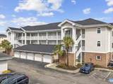 4868 Dahila Ct. - Photo 2