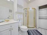 4868 Dahila Ct. - Photo 20