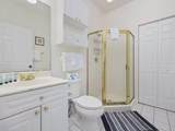 4868 Dahila Ct. - Photo 21