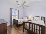 4868 Dahila Ct. - Photo 22