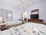 4868 Dahila Ct. - Photo 23