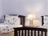 4868 Dahila Ct. - Photo 24