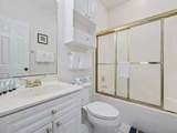 4868 Dahila Ct. - Photo 25